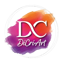 DiCriArt