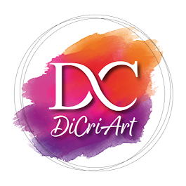DiCriArt