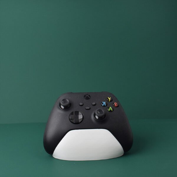 Suport pentru Gamepad