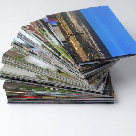 Poze 10 x 15 cm