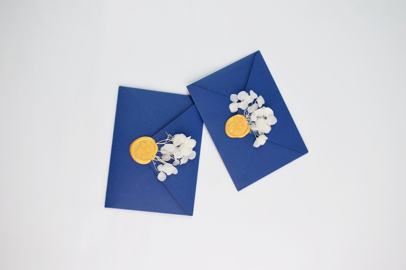 прапр